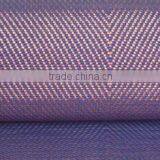 Rubber Silicone Cushion Pad/copper Pad