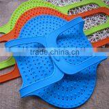 The Newest Oven Safe Silicone Turkey Lifter Bakeware Kitchenware thumbnail-1