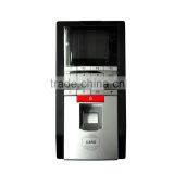 Spainish Standalone Face RFID Door Access Control Realand MF-131