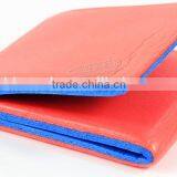 Wholesale First Aid Splint Roll Reusable First Aid Splint Body Assist Fit Splint thumbnail-5