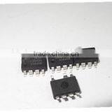 Integrated Circuit LNK304GN SOP8