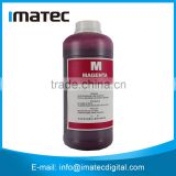 Eco Solvent Ink for Roland Mimaki With DX5 PrintHead