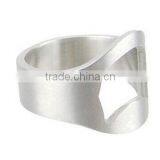 Finger Ring Bottle Opener thumbnail-1