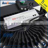 The Latest Inventions Ufo Led High Bay Light With Good Quality Best Price Housing for Led High Bay Light Well thumbnail-4