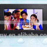 10.1-15 Inch Wifi Digital Photo Frame/cloud Digital Photo Frame thumbnail-2