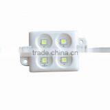 Hot Sale for Sign Decoration LED Module thumbnail-3