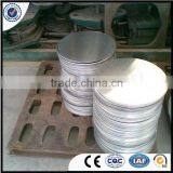 Aluminium Circle With Best Price Alloy 1000 3000 5000 thumbnail-1