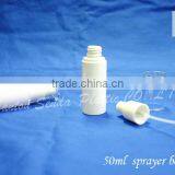 Olive Oil Spray Bottles, Pet Spray Bottle, Spray Bottle Pet thumbnail-2