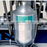 9 Pincers Computer Memory Control Automatic Toe Lasting Machine thumbnail-4