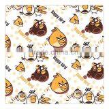 High Quality Heat Transfer Foil For Leather