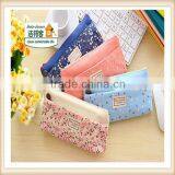 Hemp Pen Case thumbnail-1