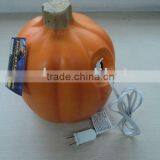 Halloween Pumpkin thumbnail-1