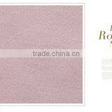 100D High F Sanding and Grinding Spandex Milk Fiber Leggings Polyester Fabric thumbnail-3