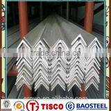 Mild Steel Angle Bar thumbnail-6