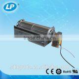Cooling Fan Motor