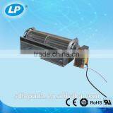 AC Cooling Fan Motor