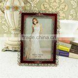 Vintage Decorative Frame Antique Frame Studio Art Frame Frame Swing Sets Wholesale thumbnail-1