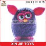 OEM Plush Teddy Bear Toy With Music Lovely Musical Soft Teddy Bear Toy for Children Stuffed Teddy Bear Toy With Recording thumbnail-5