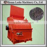 Energy Save Automatic Small Type Metal Grinding Plant