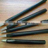 2015 Factory Direct Sail Chisel