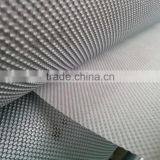 High Quality Equipment for Embossing & Folding Towel Paper Production Machine thumbnail-6