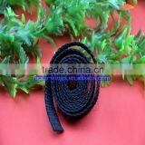 pp Ribbon Polypropylene Webbing /tape thumbnail-5