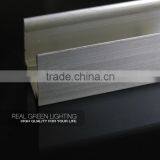 100% Safety Patio Decoration Waterproof Green 12V LED Neon Light thumbnail-3