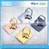 Decorative Ring Holder With Free Hooks thumbnail-5