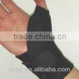 Neoprene Wrist Support, Custom Designs, Available in Various Sizes and Colors