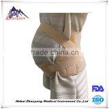 Maternity Belt Abdominal Binder Belly Band thumbnail-2