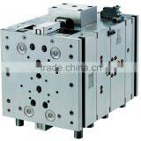 OEM Injection Mould for Auto