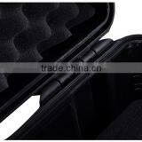 Hand Trolley Case ,Plastic Carrying Case_1000001887 thumbnail-3