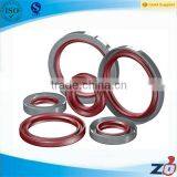 Metal skeleton NBR oil seal ,TB sealing