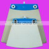 High Quality,ceramic Disc Vacuum Filter Plate, Ceramic Filter Plate