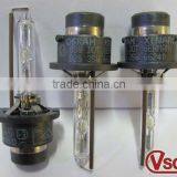 D2S 66240 Original Bulbs thumbnail-1