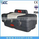 ATV Accessories ,ATV Storage Box ATV Cargo Box