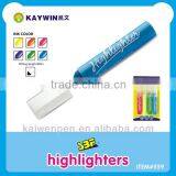 Highlighter #559 thumbnail-1