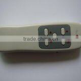 Remote Control Fishing Bait Boat Jabo-2A-L10 Remote Control thumbnail-1