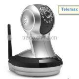 1/5' OV30M CMOS Home Security Mini Cctv Camera thumbnail-1