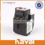 AC high power lrd-d13 thermal relay