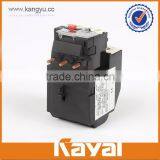 Hot Selling LR2-D23 OEM Thermal Relay Subminiature High Power Relay thumbnail-5