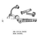 08-101A-3400 Thread Take-up/sewing Machine Spare Parts