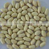 Good Peanuts for Peanut Butter thumbnail-1