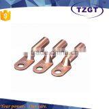 Compression Copper/cu Jumper Terminal