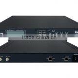 IP Catv Scrambler Modulator