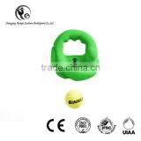 Featured Rock Climbing Training Hold thumbnail-3