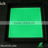 Round, Square Led Suspended Ceiling Light 600*600