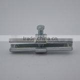 Q235 Steel Connecting Joint Coupler