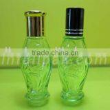 Essential Oil Bottle