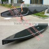 2015 New Design Carbon Race Sup Paddle Board                        
                                                Quality Choice